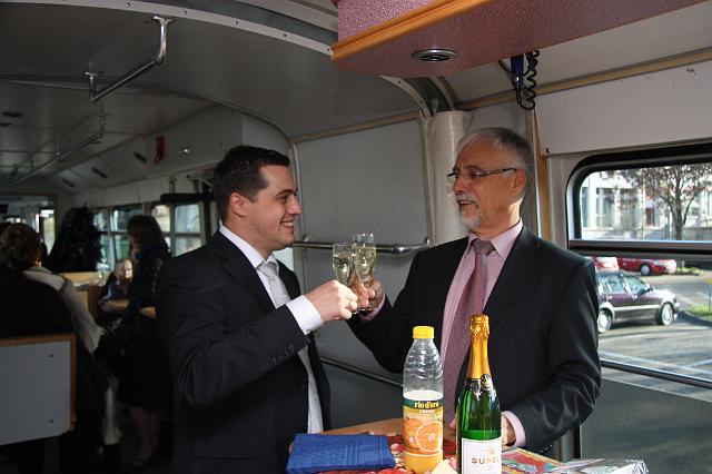 2009_12_04_01 279.JPG